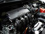 Honda City 2014 года (AU)